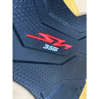 🔥🔥 Siêu Siêu Hot 🔥🔥 Thảm SH 350i 🔥🔥