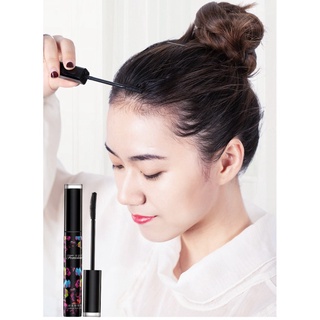 [Xả Kho] Chuốt Tóc Con - Que Chuốt Chải Tóc Vuốt Tóc Gọn Gàng