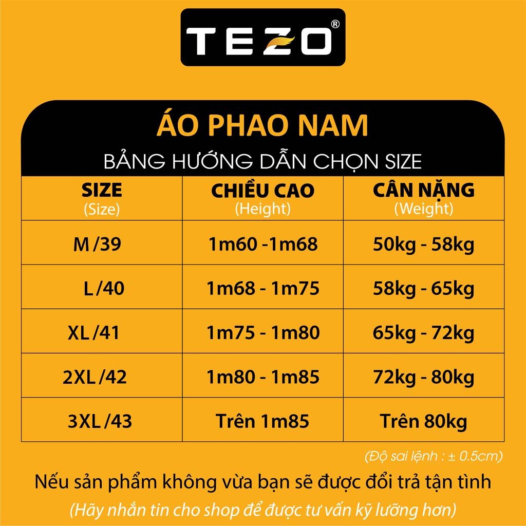 Áo khoác nam TEZO, áo phao nam bông xay hai mặt có mũ mã 2111APBX02