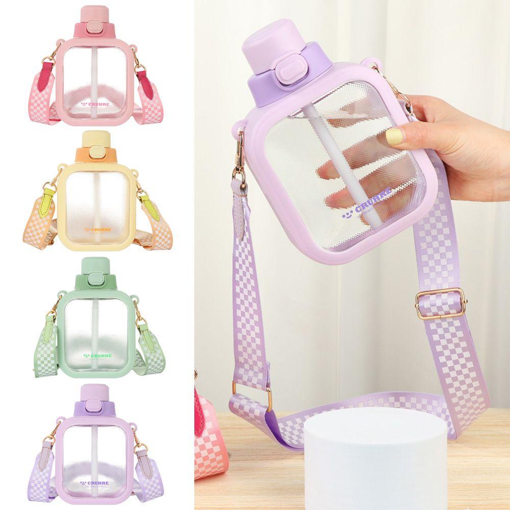 Bình Nước Thể Thao Tiện Lợi Chất Lượng
