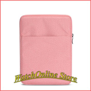 Túi Chống Sốc Kindle Paperwhite/ Voyage/ Basic/Oasis Kindle Paperwhite 5