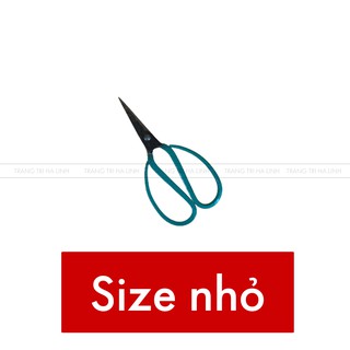 Kéo Đa Sỹ