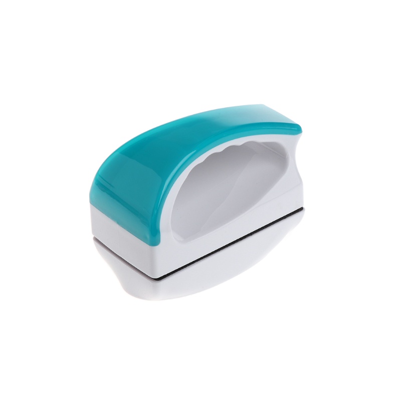 Cọ vệ sinh kính bể cá từ tính mới