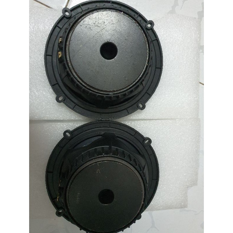 Củ loa bass toàn dải 15.4 cm