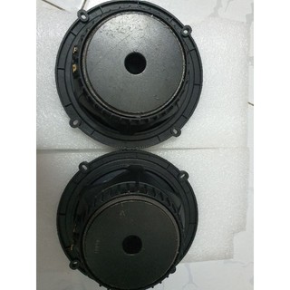 Củ loa bass toàn dải 15.4 cm (likenew)