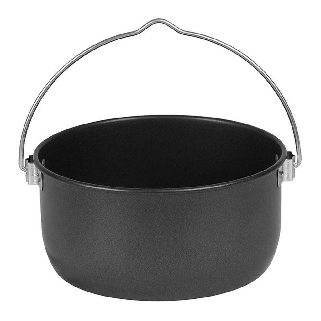 NỒI TREO CHỐNG DÍNH CẮM TRẠI TRANGIA BILLY NONSTICK POT