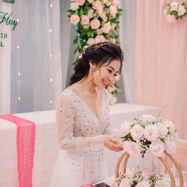 Shop bảo an