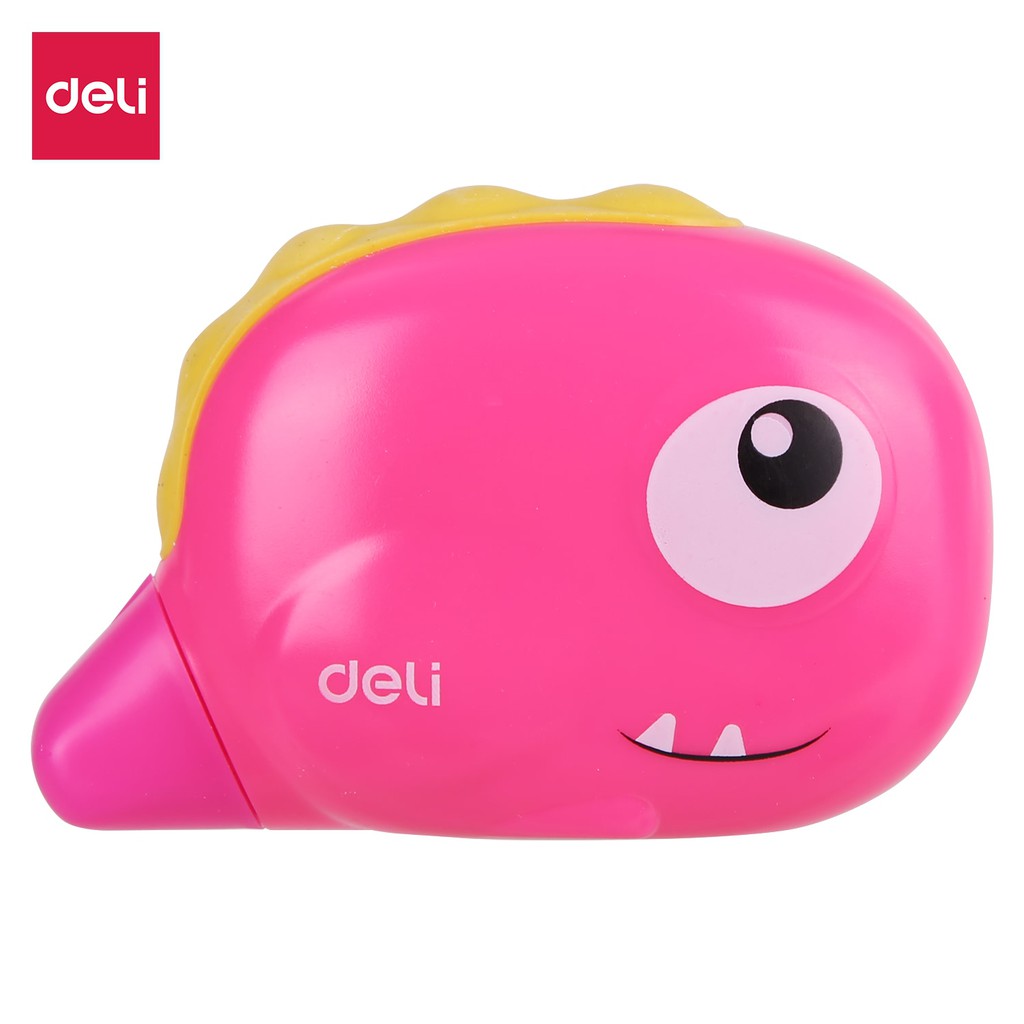 Bút xóa dạng băng kéo EH21001 5mm×8m