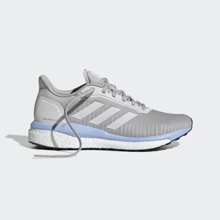 Giày chạy bộ adidas SolarGlide ST 19 EF0780 chính hãng
