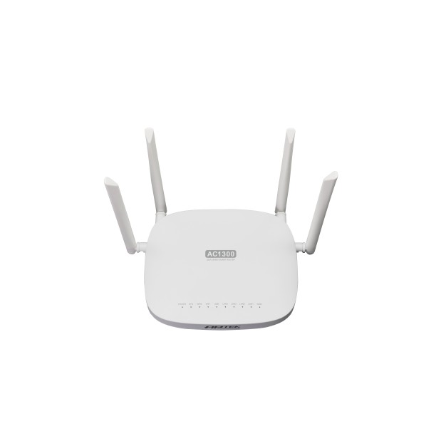 Thiết bị phát wifi Aptek A134GHU