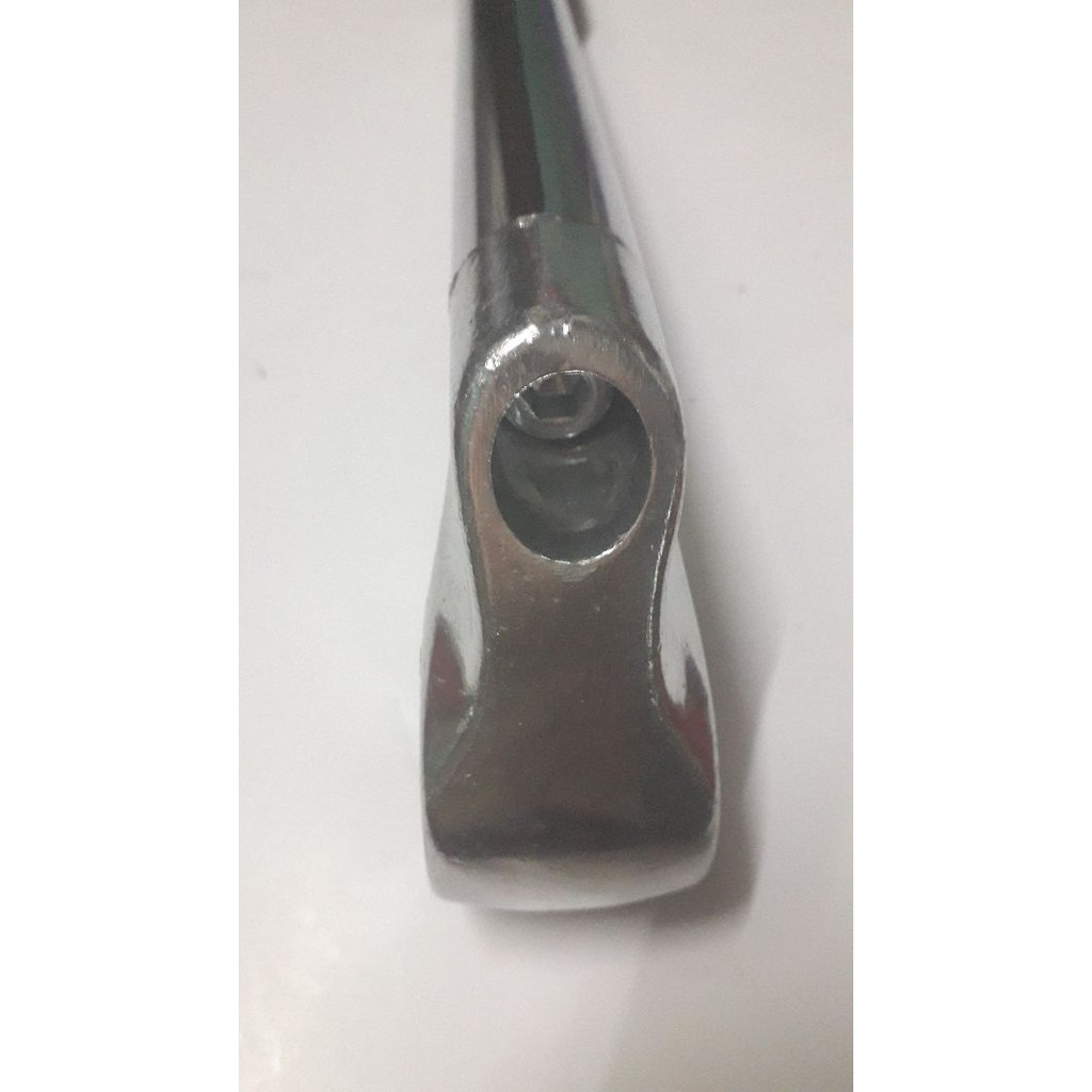 Pô tăng xe đạp Martin Asama Mini , Trẻ em