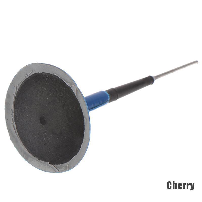 Bộ Lốp Xe Hơi 24 35mm 6mm Chất Lượng Cao