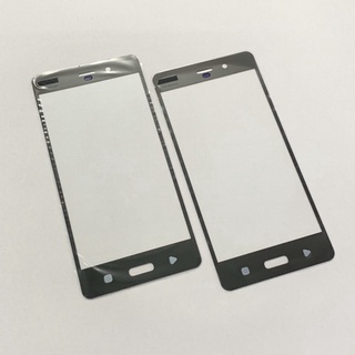 [NEW]_ Kính Nokia 8/TA-1052 ĐEN