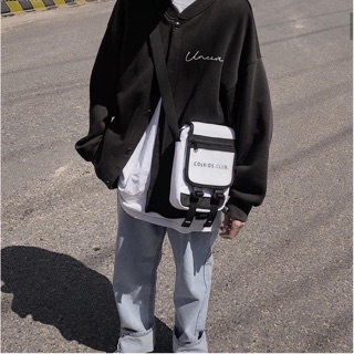 Túi Mini Bag COLKIDS Unisex