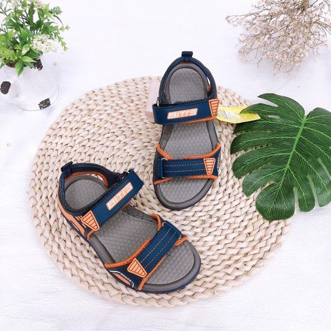 GIÀY BÉ TRAI SIÊU ÊM CHÂN, THỜI TRANG-DRB030400-SIZE