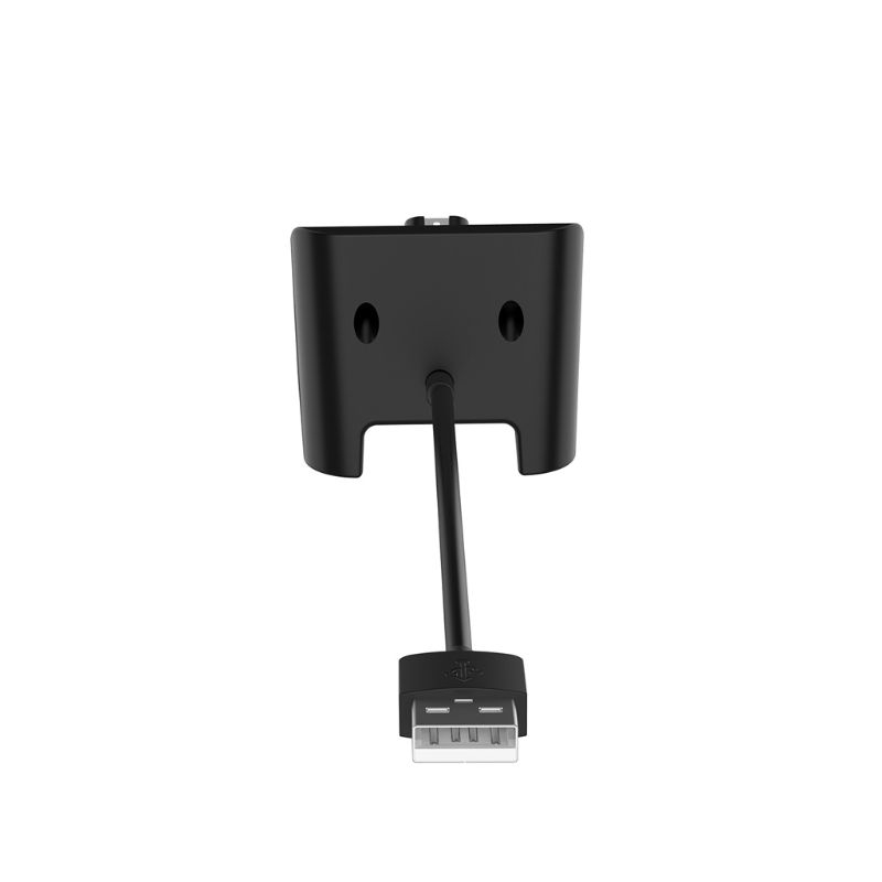 Cáp Sạc Usb Cho Garmin Fenix 5 5s 5x Plus Fenix6 6s 6x