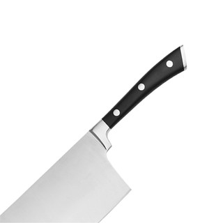 DAO CHẶT DELAWARE 3002291