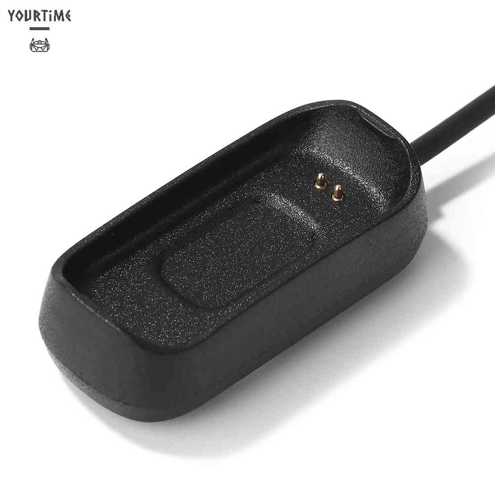 Cáp Sạc Cho Đồng Hồ Thông Minh OPPO Band