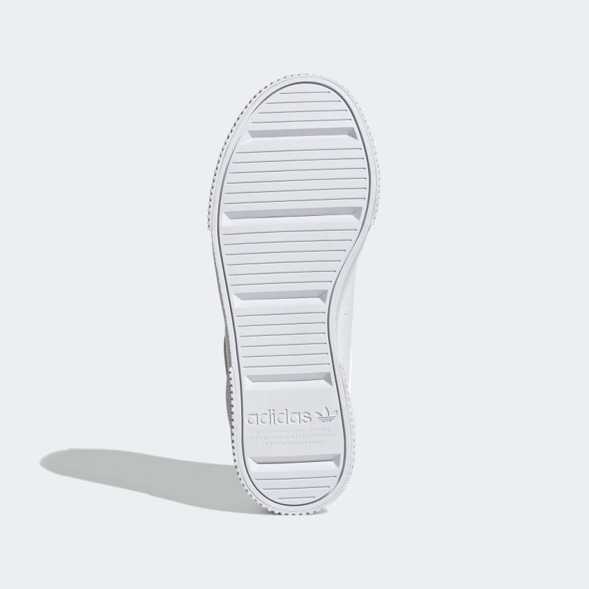Giày sneaker adidas Court Tourino chính hãng