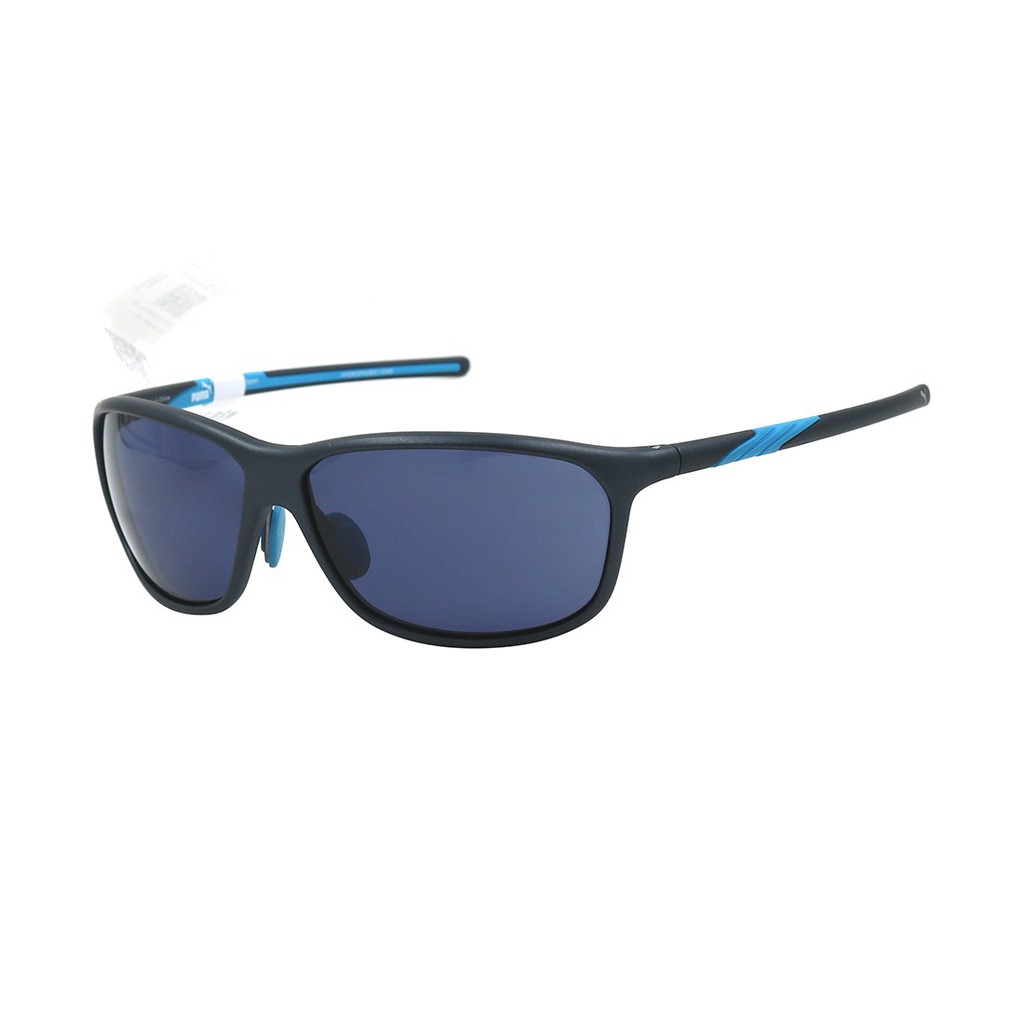 Kính mát PUMA PU15195 chính hãng | BigBuy360 - bigbuy360.vn