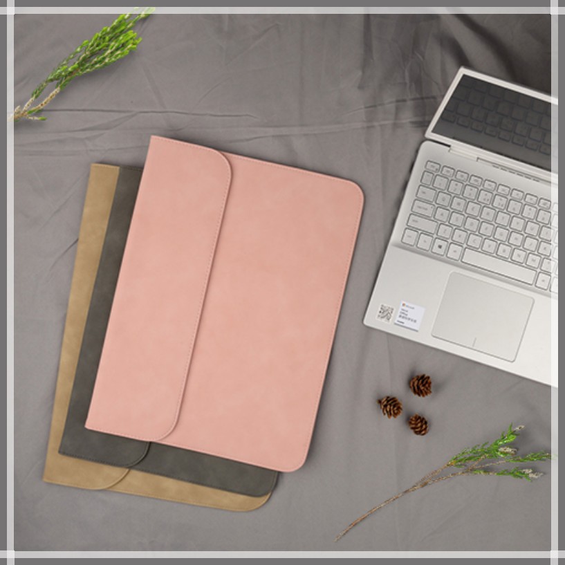 Pocket iPad, Laptop, Macbook Anti-Shock