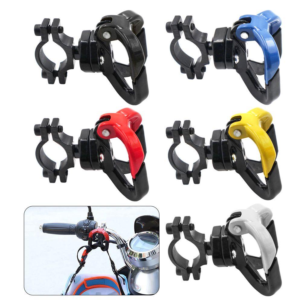 Túi Đựng Đồ Treo Xe Scooter E-Bike Tiện Lợi