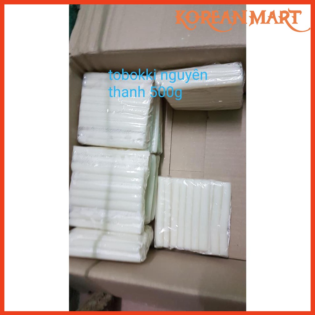 [KoreanMart] 1kg bánh gạo Hàn Quốc chỉ ship HN | BigBuy360 - bigbuy360.vn