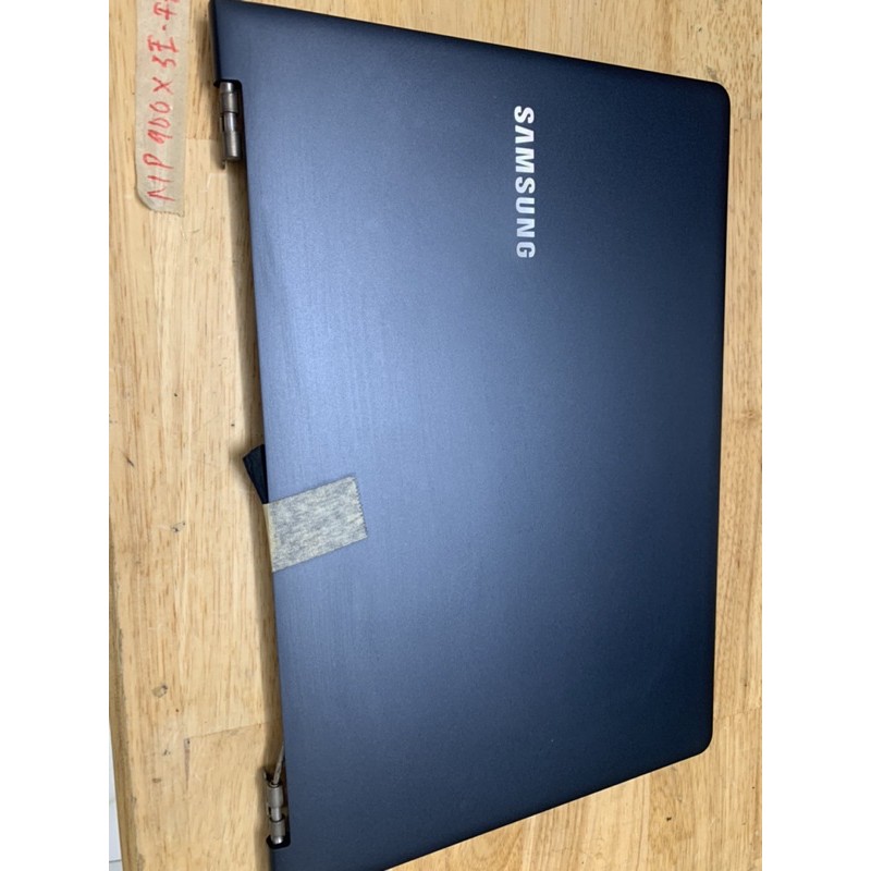 Cụm màn hình laptop samsung NP900XE3