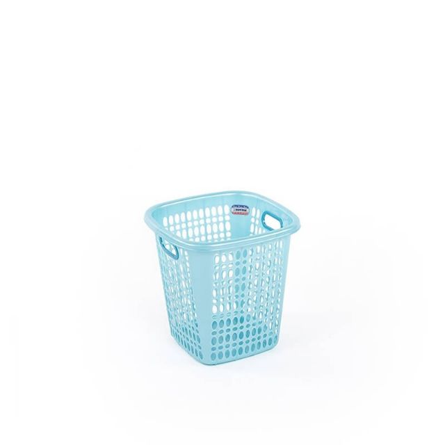 Sọt nhí oval duy tân