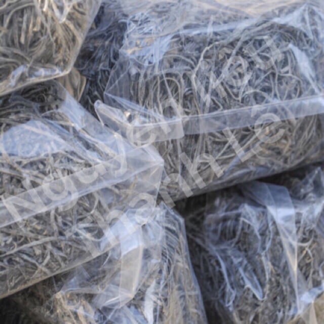 Phổ tai(rong biển khô)1kg