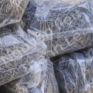 Phổ tai(rong biển khô)1kg