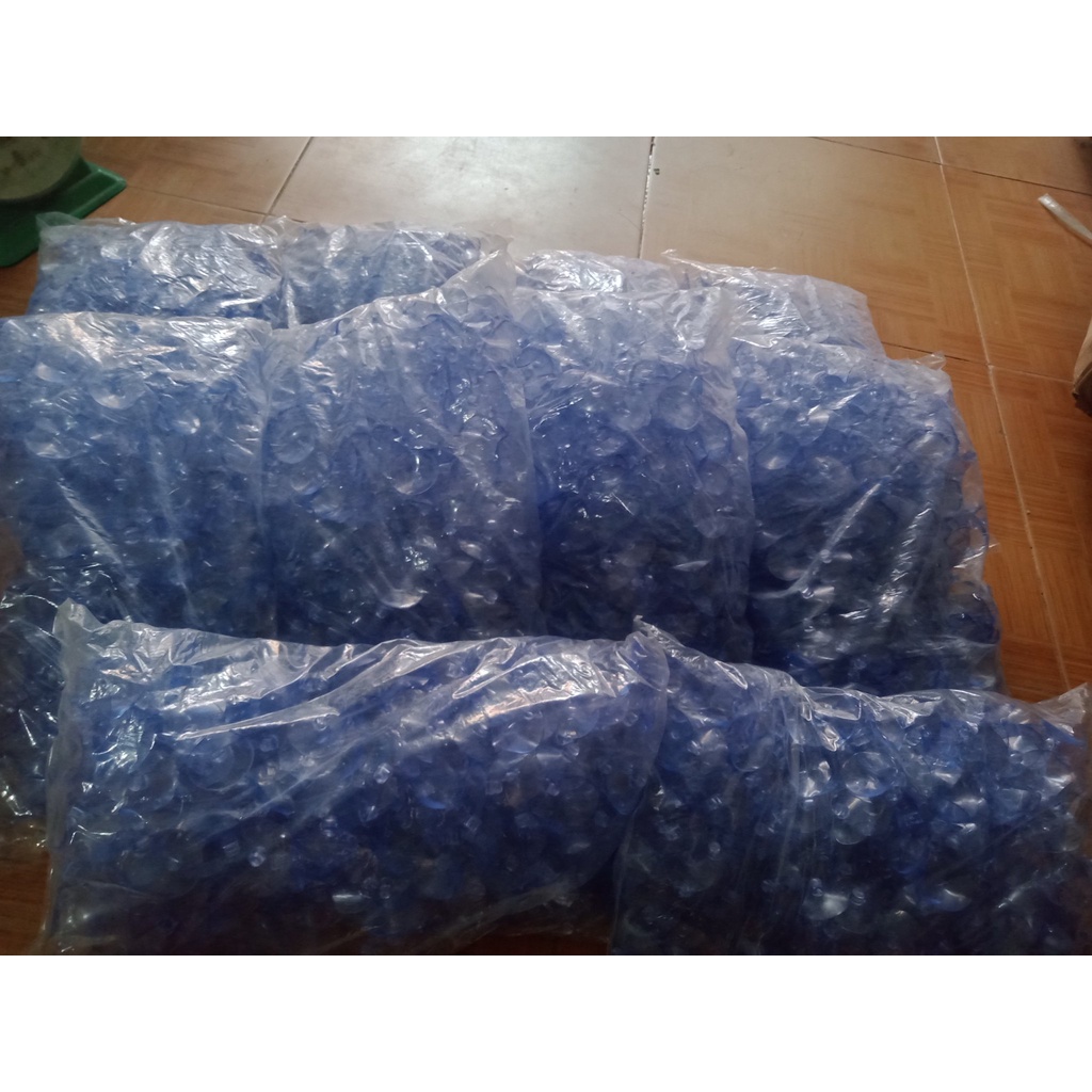 Núm hít kính loại 5cm