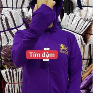 Combo do. Hao (sope)