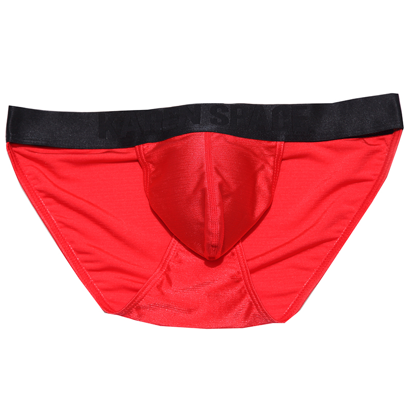 Quần Lót Nam Lọt Khe Thời Trang Gợi Cảm