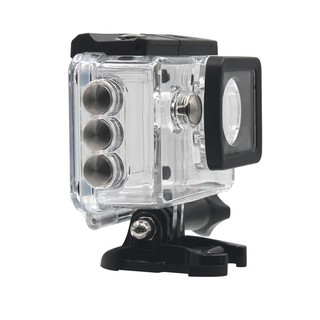 Case chống nước SJCAM SJ5000