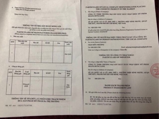 Kem Zoley Xanh 10g_Ngừa Mụn,Vết Thâm,Dưỡng Trắng Da