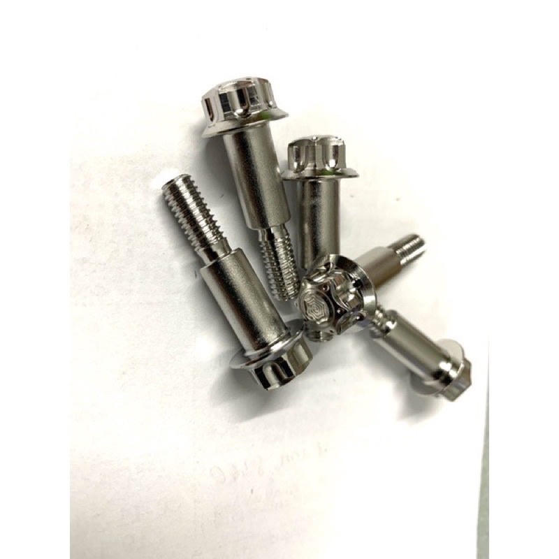 Ốc Tay Thắng Salaya Gắn Cho Xe SIRUS-WAVE-WINNER