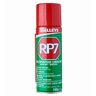 Xịt chống sét R7 nhỏ. lớn..