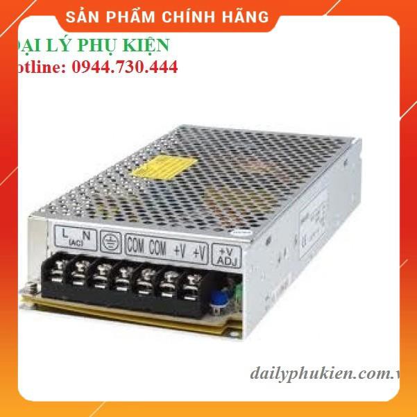 Nguồn tổ ong 12V 20A xịn dailyphukien