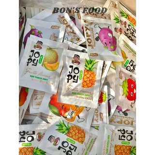 Thạch rau câu Jopy (500g)
