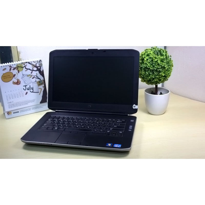 Laptop cũ Dell Latitude E5430 i5 Ram 4GB ,  Nhập Khẩu Mỹ , Laptop Giá rẻ , Bảo hành 12 tháng