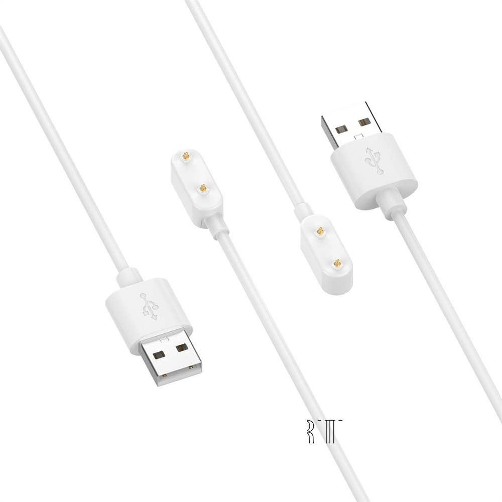 Đế Sạc Cho Đồng Hồ Thông Minh huawei Watch fit2 fit mini / huawei Band 7 6 pro/ Honor Band 6 /Honor Watch ES