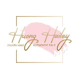 Huong Hailey Beauty