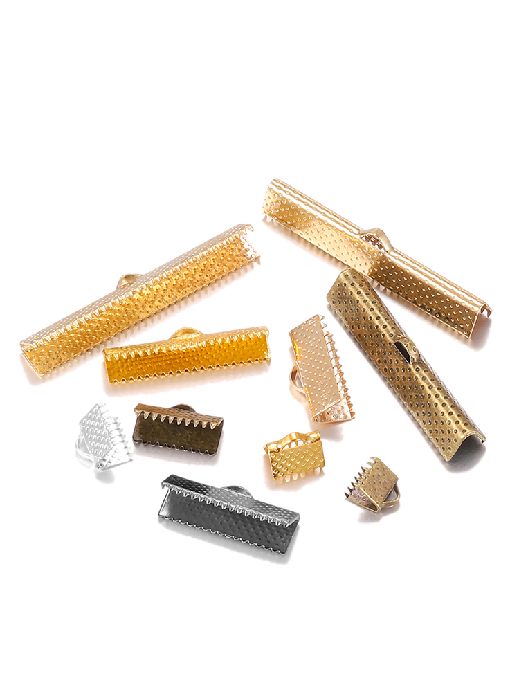 St.kunkka  Set 50 phụ kiện hỗ trợ làm đồ trang sức