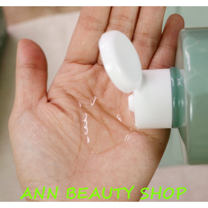 Toner Thảo Mộc Fraijour 500ml | BigBuy360 - bigbuy360.vn