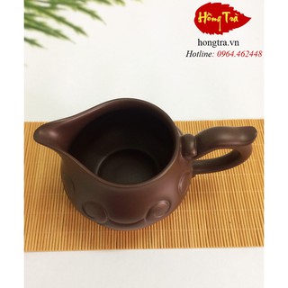 Tống tử sa như ý 190 ml