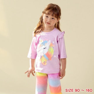 BỘ LỬNG CHO BÉ TRAI, BÉ GÁI, UNIFRIEND , COTTON 10-45KG