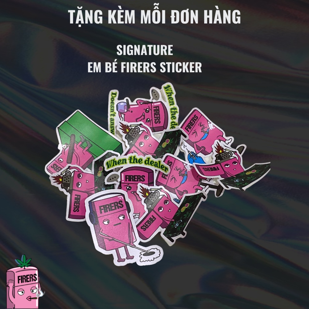 Bộ đôi vỏ nhựa nhiều màu