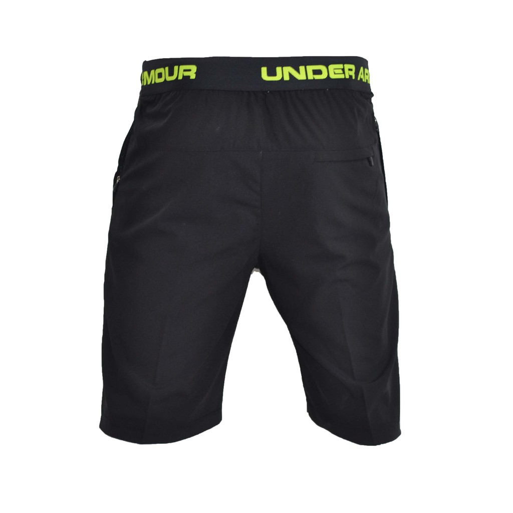 Set 3 quần short nam