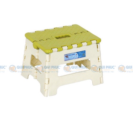 Ghế xếp nhí Mã SP: QPN.127